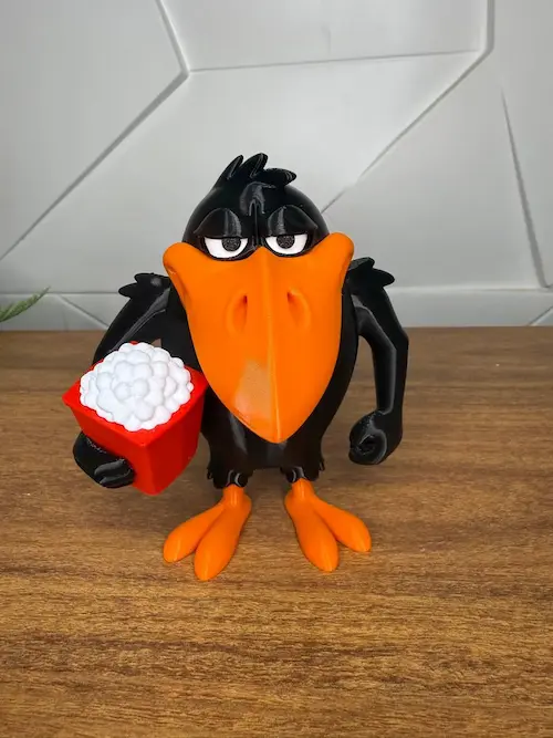 Clássicos dos Desenhos