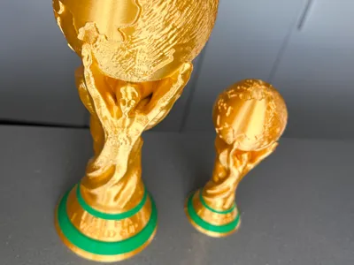 Coleção Copa do Mundo